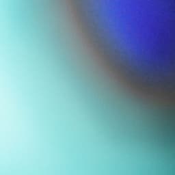 Soft Architecture - Luca Brenner