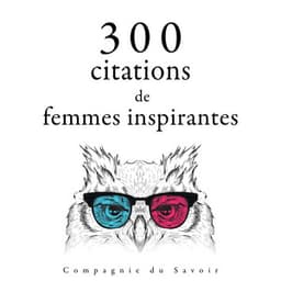 300 citations de femmes inspirantes - Jane Austen