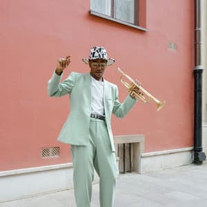 Emotion & Mood - Penny Sound