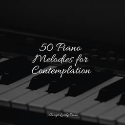 Pure Piano for the Mind Lullabies - Piano Bar Music Specialists
