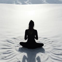 Blissful Relief - Spa Music Paradise