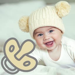 Nanas para niños - El país de los sueños-Versos para niños