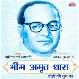 Bhim Amrut Dhara - Paresh Shah
