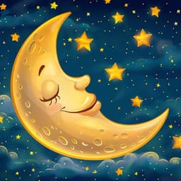 Lucid Dream: Insomnia Meditation Therapy to Rebalance Your Inner Energy Through the Night - Deep Sleep Hypnosis Masters