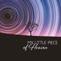 My Little Piece of Heaven - Flow Yoga Workout Music