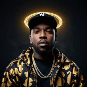 Walking Through Fire - Penny Sound