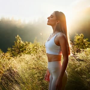 Lofi Relaxation: A Quiet State of Being - Relaxing Collection