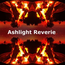 Ashlight Reverie - Focusity