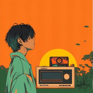 犬の喜び：犬小屋での幸せ - Zen Nation