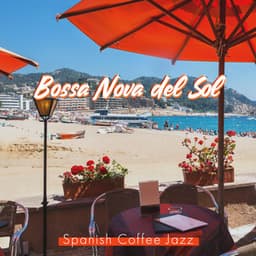Bossa Nova del Sol - Feriado Jazz Música