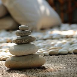 Descubre la Magia de la Música Folk y World - Músicas Para Relaxar