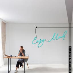 Easy Mode - Calm Music for Studying