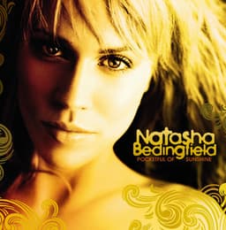 Pocketful Of Sunshine - Natasha Bedingfield