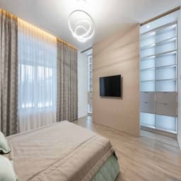 Laid-back Backdrop for Breezy March - Musica para Dormir Momentos