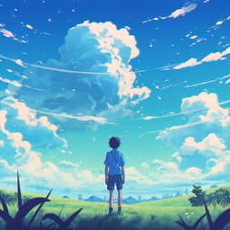 New Year: LOFI PLAYLIST - Lofi Beats