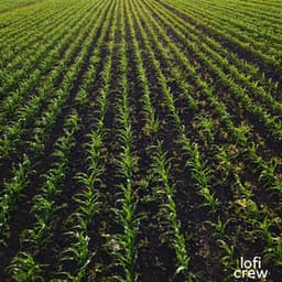 Weed Lofi - Lofi Chiller