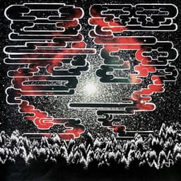 Blues Control - Blues Control