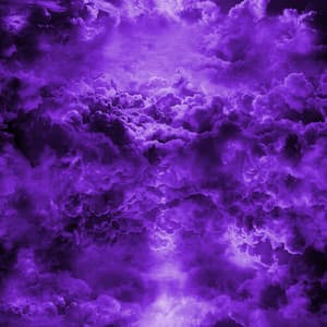 I Love You. - The Neighbourhood