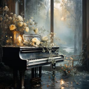 Zenithence - Piano Dreamers