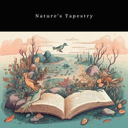 Nature's Tapestry - The Nature Soundscapes