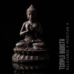 Templo Budista - Academia de Música Mantras Budistas
