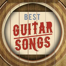 Best Guitar Songs - Best Guitar Songs