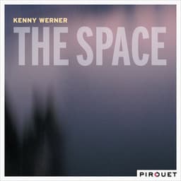 The Space - Kenny Werner