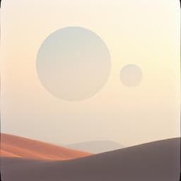 Beruhigende Tierträume - Soothing Dog Sounds