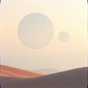 Beruhigende Tierträume - Soothing Dog Sounds