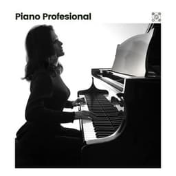 Piano Profesional - Musica de Piano Escuela