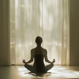 Notas Zen: Música Para La Meditación Reflexiva - 101 Ruido