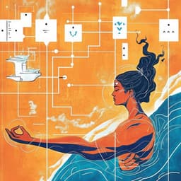 爪子天堂：狗的白日梦 - Yin Yoga