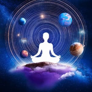 Melodías Reflexivas: Música Para Meditación Y Relajación - Sonidos Zen