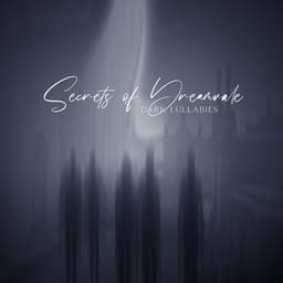 Secrets of Dreamvale - Scary Halloween Night Ambient