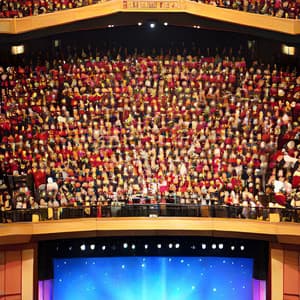 Great Day - Christian Music Guru