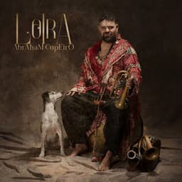 Loira - Abraham Cupeiro