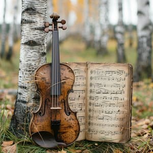 Russian composers. The Best - Armenian Philharmonic Orchestra