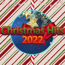 Christmas Season Music 2023 - Christmas Hits 2022