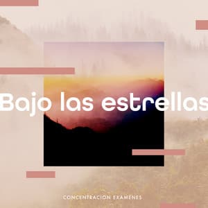 Bajo las estrellas - Concentracion Examenes