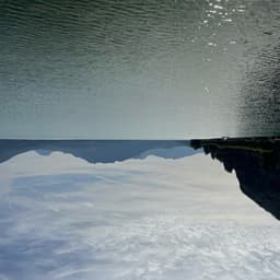 Altitude - Comet 1993