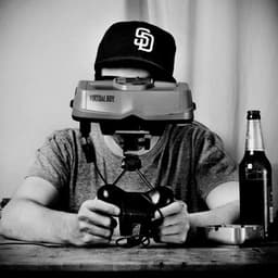 Hi-Hat Club, Vol. 2 - Suff Draft - Suff Daddy