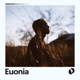 Euonia - Chillout Lounge