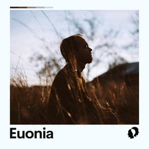 Euonia - Chillout Lounge
