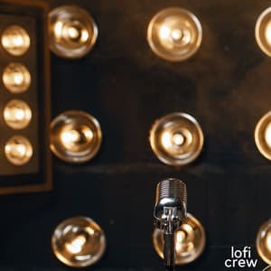 Smooth Deep Jazzy Meditation - Office Music