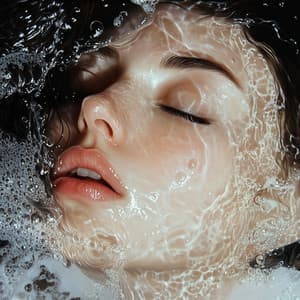 Mundosonido - Músicas Para Relaxar