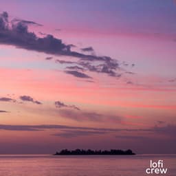 Noche De Jazz Para La Calma Absoluta - Office Time