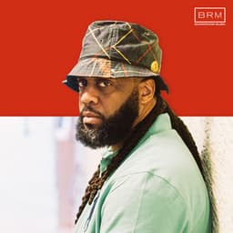 Destined 4 Greatness - Khrysis