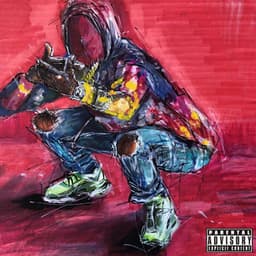 Flygod Is An Awesome God - Westside Gunn