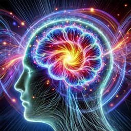 Aktivieren Sie Ihr Genie: Motivation für Erfolg, Brain Booster, Binaurale Beats - Meditationsmusik Sammlung