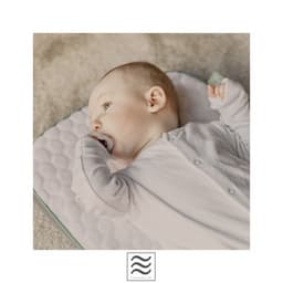 Humming Great Calmly - Relaxing White Noise Sounds